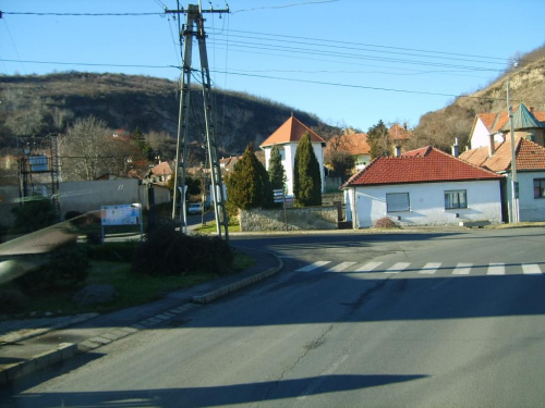 Tokaj