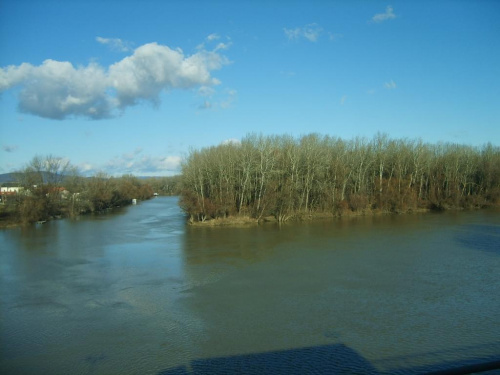 Tokaj(Tisza)