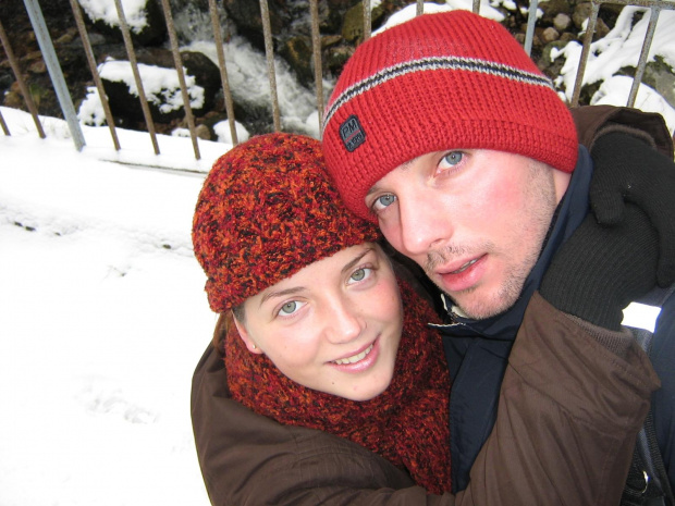Karpacz 2006