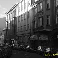 Rzeszów