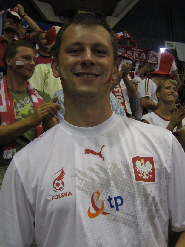 Polska-Japonia