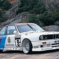 #M3E30