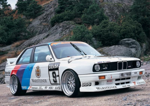 #M3E30