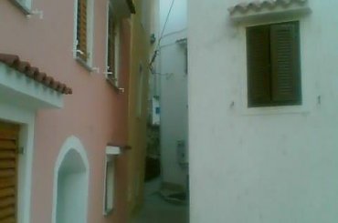 Baska #Chorwacja #Krk