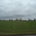 pola na kujawach-11.2006