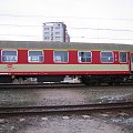 25.01.2007 - IDZIE ZIMA
