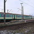 25.01.2007 - IDZIE ZIMA