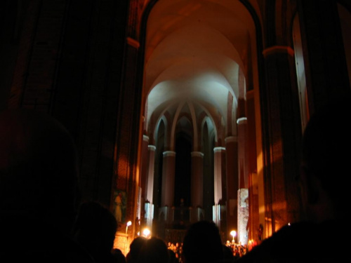 11.11.2006 - REQUIEM KATEDRAL