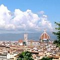 #Italia #Firenze #Florencja