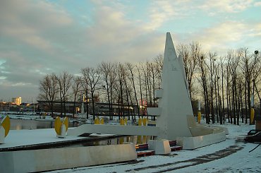 MALTA POZNAŃ - ŚNIEG NA MALCIE - 25-01-2007 #MALTAPOZNA #ŚNIEGNAMALCIE #Malta #jezioro #Śnieg2007