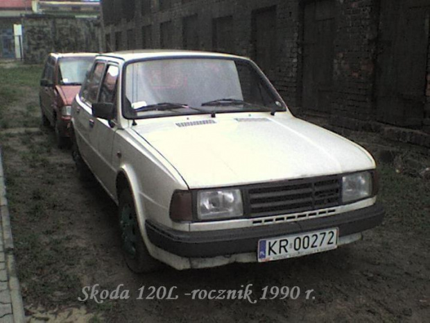 #Skoda #auto #motoryzacja #hobby