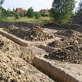 8 lipca 2007 #budowa