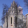 Janowiec