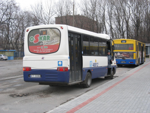 Kapena, złom jakich mało