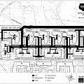 plan sytuacyjny