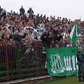 Derby 2004 Jesień !