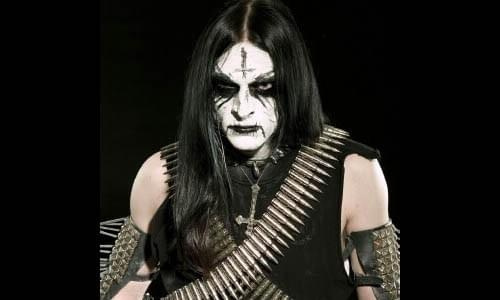 Gorgoroth