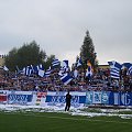 Derby 2004 Jesień !