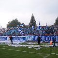 Derby 2004 Jesień !