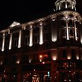 Hotel Bristol