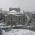 Katowice #Katowice #Remes