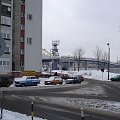 Katowice #Katowice #Remes