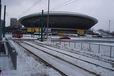 Katowice #Katowice #Remes