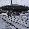 Katowice #Katowice #Remes