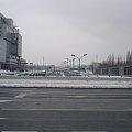 Katowice #Katowice #Remes