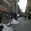 Katowice #Katowice #Remes