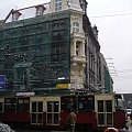 Katowice #Katowice #Remes