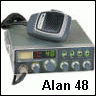 Alan 48