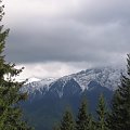 Zakopane