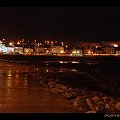 Portstewart