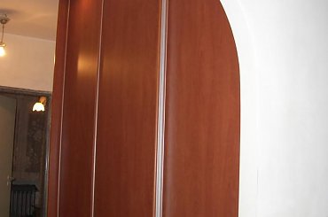 BRETT 793015560 #brett #KuchnieNaWymiar #SzafyNaWymiar #aranżacja #DrzwiPrzesuwane #DrzwiPrzesuwne #szafy #MebleNaWymiar #projektowanie #salon #sypialnia #szafa #AranżacjeKuchni #blaty #BlatyKuchenne #Katowice #kuchenne #KuchenneŚląskie #Kuchnie