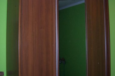 BRETT 793015560 #brett #KuchnieNaWymiar #SzafyNaWymiar #aranżacja #DrzwiPrzesuwane #DrzwiPrzesuwne #szafy #MebleNaWymiar #projektowanie #salon #sypialnia #szafa #AranżacjeKuchni #blaty #BlatyKuchenne #Katowice #kuchenne #KuchenneŚląskie #Kuchnie