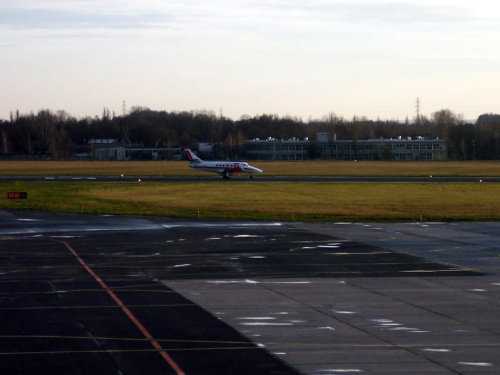 Silniki cała moc #Jetstream #LOT #JetAir #samolot #start #EPLL #LCJ #Lublinek