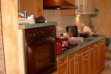 BRETT 793015560 #brett #KuchnieNaWymiar #SzafyNaWymiar #aranżacja #DrzwiPrzesuwane #DrzwiPrzesuwne #szafy #MebleNaWymiar #projektowanie #salon #sypialnia #szafa #AranżacjeKuchni #blaty #BlatyKuchenne #Katowice #kuchenne #KuchenneŚląskie #Kuchnie