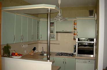 BRETT 793015560 #brett #KuchnieNaWymiar #SzafyNaWymiar #aranżacja #DrzwiPrzesuwane #DrzwiPrzesuwne #szafy #MebleNaWymiar #projektowanie #salon #sypialnia #szafa #AranżacjeKuchni #blaty #BlatyKuchenne #Katowice #kuchenne #KuchenneŚląskie #Kuchnie