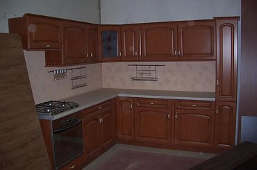 BRETT 793015560 #brett #KuchnieNaWymiar #SzafyNaWymiar #aranżacja #DrzwiPrzesuwane #DrzwiPrzesuwne #szafy #MebleNaWymiar #projektowanie #salon #sypialnia #szafa #AranżacjeKuchni #blaty #BlatyKuchenne #Katowice #kuchenne #KuchenneŚląskie #Kuchnie