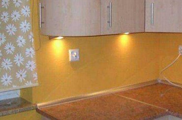 BRETT 793015560 #brett #KuchnieNaWymiar #SzafyNaWymiar #aranżacja #DrzwiPrzesuwane #DrzwiPrzesuwne #szafy #MebleNaWymiar #projektowanie #salon #sypialnia #szafa #AranżacjeKuchni #blaty #BlatyKuchenne #Katowice #kuchenne #KuchenneŚląskie #Kuchnie