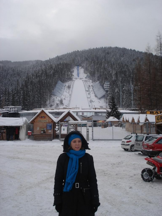 #zakopane