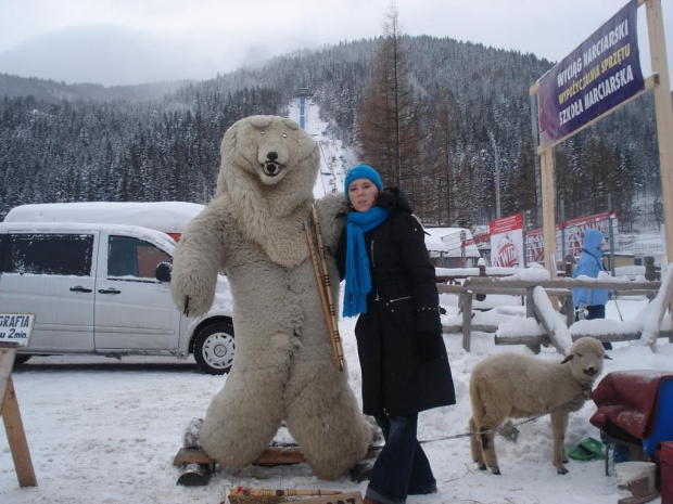 #zakopane