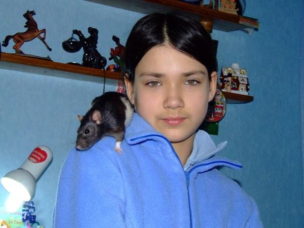 mala Dżeki jak się okazalo po przybyciu Wiki duża ;)