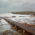 sztorm-27.01.07