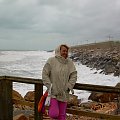 sztorm-27.01.07