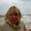 sztorm-27.01.07