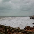 27.01.07-sztorm