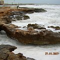 sztorm-27.01.07