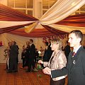 27 stycznia 2007 w Zespole Szkół im. Kajetana hr. Kickiego w Sobieszynie odbyła się Studniówka. Pierwsze zdjęcia udostępnione są przez Krzysztofa Krakowiaka. Dziękuję #Sobieszyn #Brzozowa